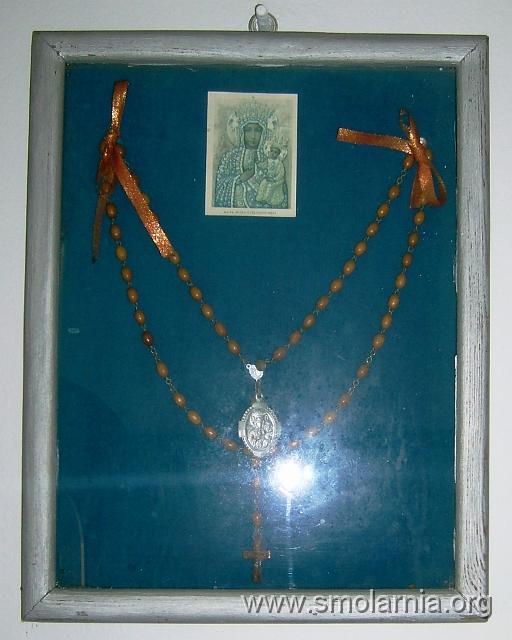 dzwonnica_rozaniec.JPG -  