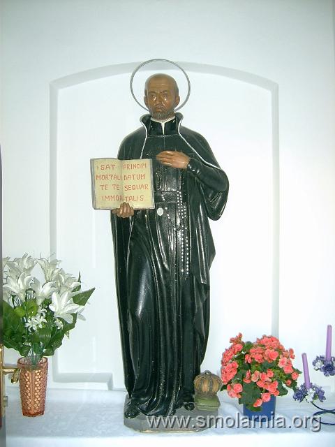 figura-borgiasz2.JPG -  