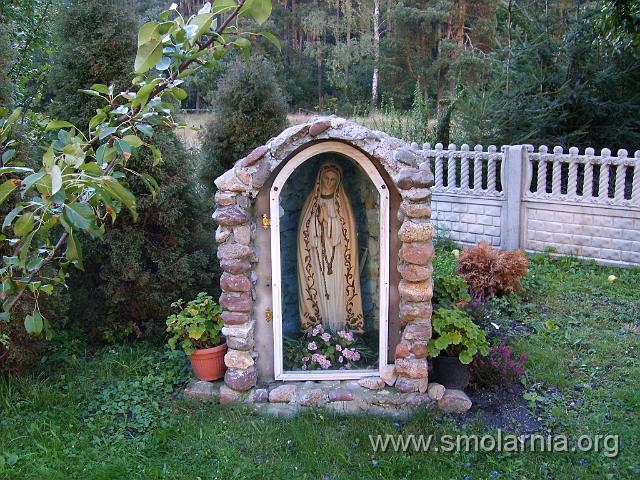 figura-herrmann.JPG -  