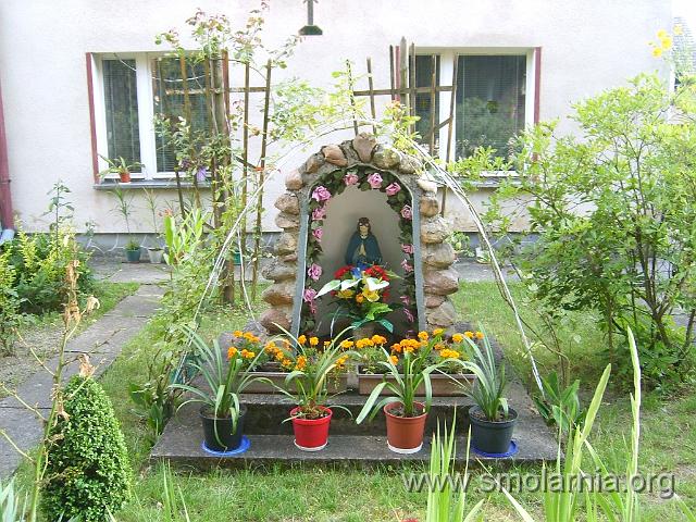 figura-janocha.JPG -  