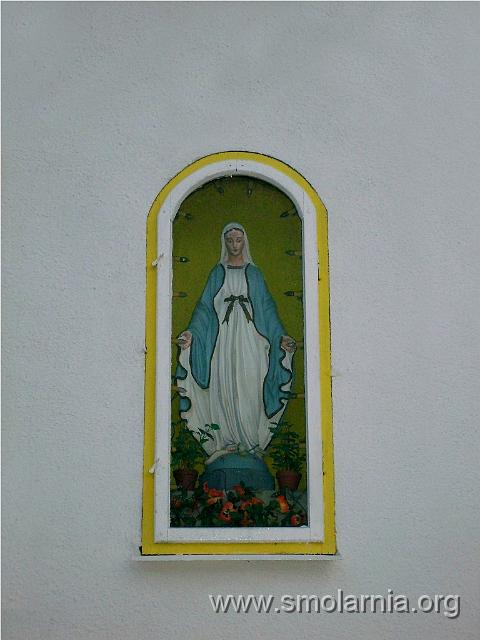 figura-kolodziej.JPG -  