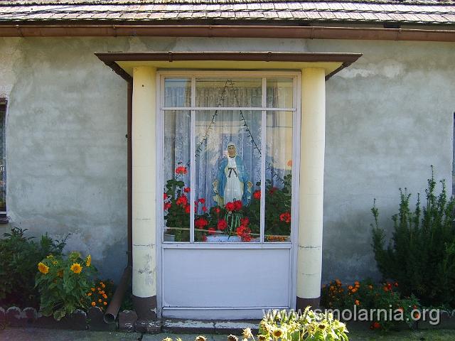 figura_uliczka.JPG -  