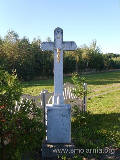 krzyz-kandora1.JPG -  
