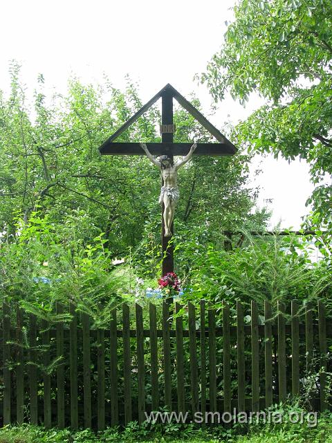krzyz_graniczny_rozyczka_2.JPG