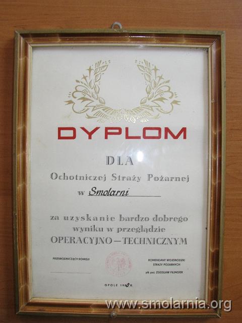 dyplom_1980.JPG