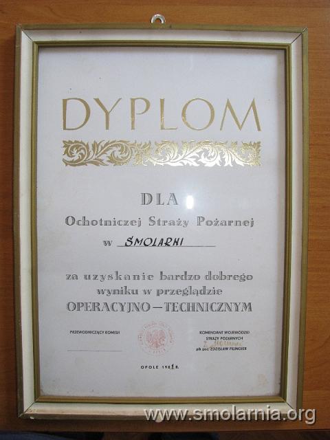 dyplom_1981.JPG