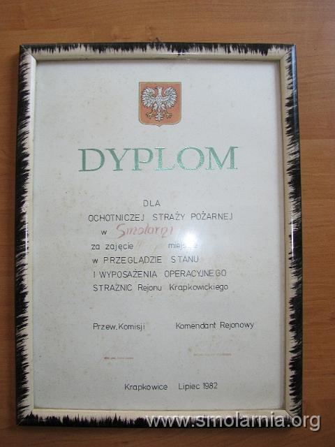 dyplom_1982.JPG