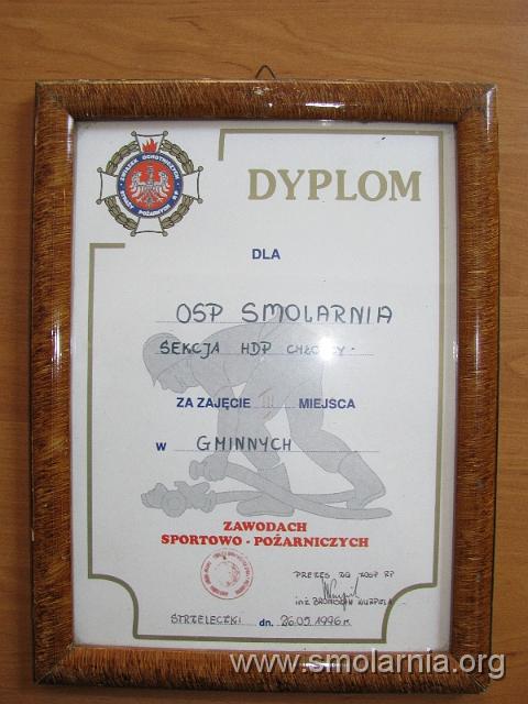 dyplom_1996.JPG