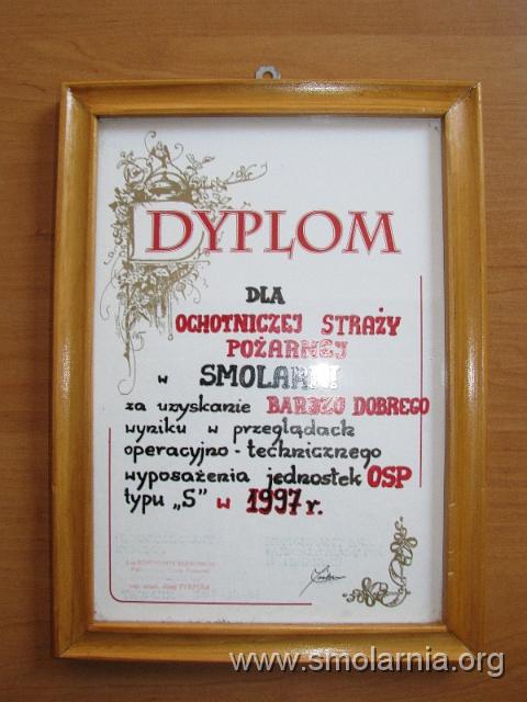 dyplom_1997_b.JPG