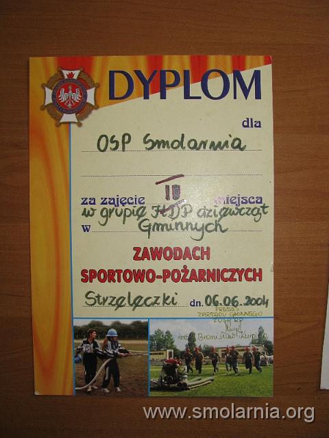 dyplom_2004.JPG
