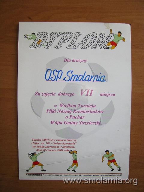 dyplom_2004_b.JPG