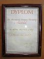 dyplom_1973