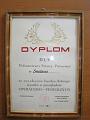 dyplom_1980