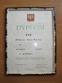 dyplom_1981_b