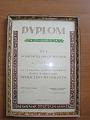 dyplom_1983