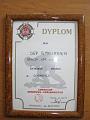 dyplom_1996