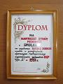 dyplom_1997_b