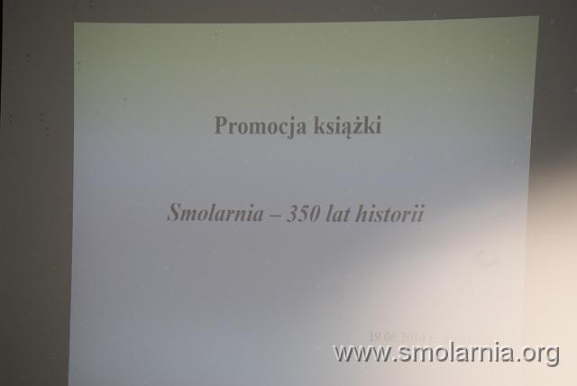 DSC05509.JPG - SONY DSC