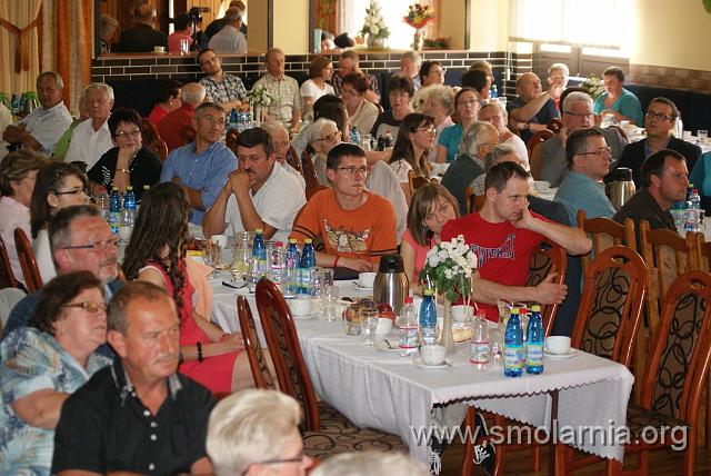 DSC05544.JPG - SONY DSC