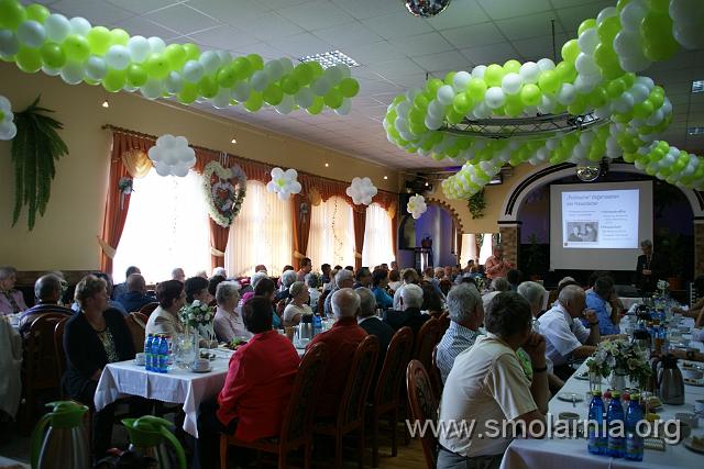 DSC06302.JPG - SONY DSC