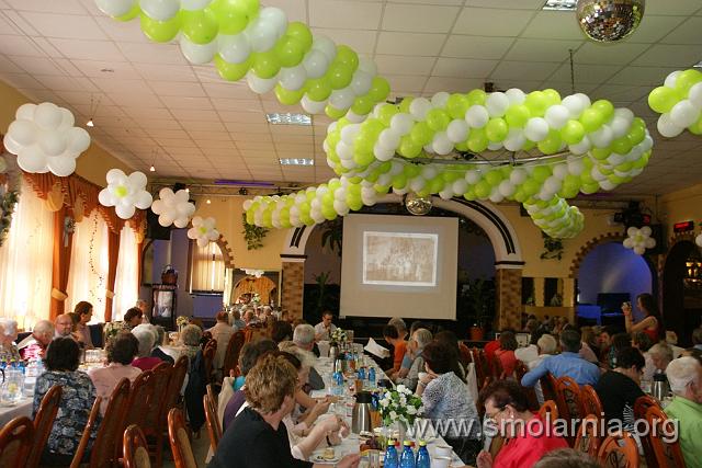 DSC06316.JPG - SONY DSC