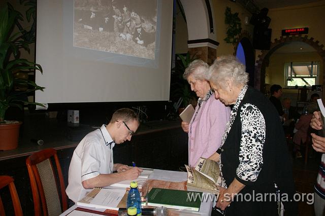 DSC06341.JPG - SONY DSC