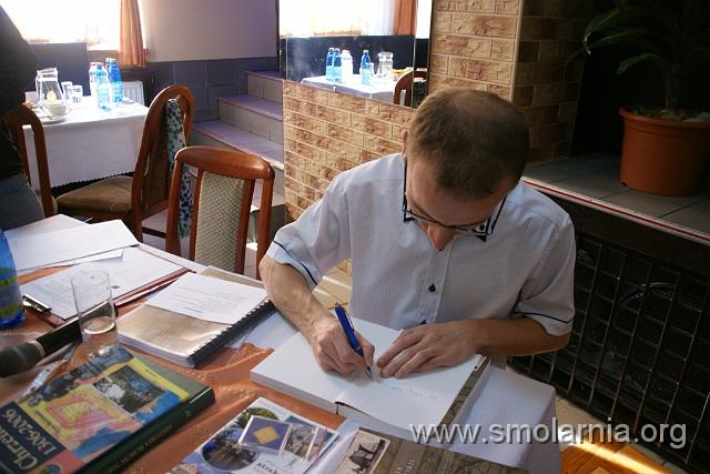 DSC06347.JPG - SONY DSC