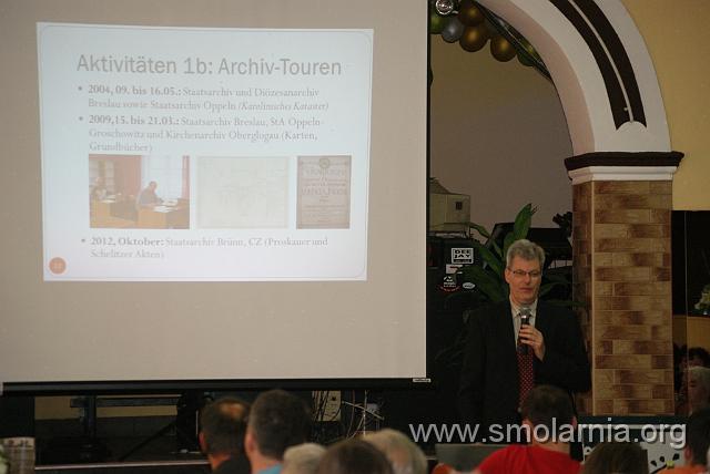 IMG_1146.JPG - SONY DSC