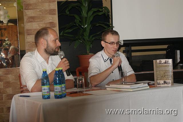 IMG_1150.JPG - SONY DSC