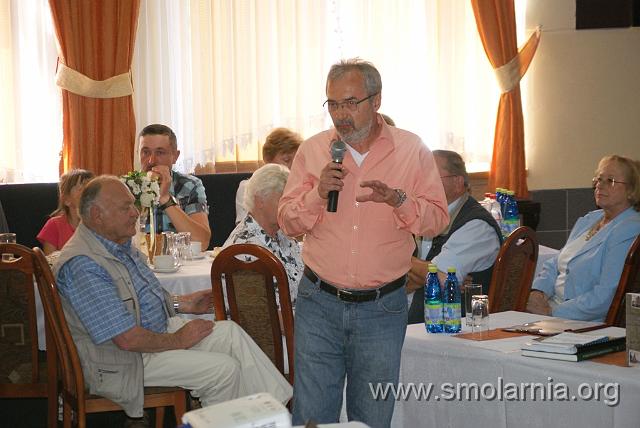 IMG_1198.JPG - SONY DSC