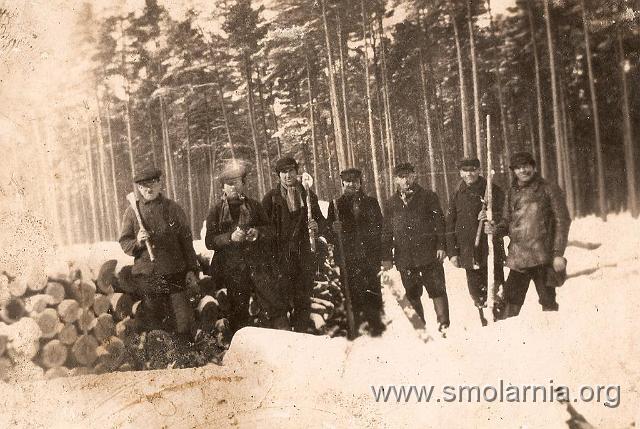 praca_w_lesie_(1936).jpg