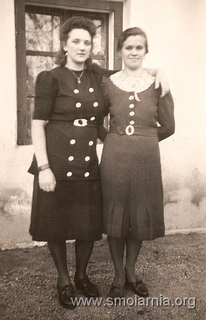 agnieszka_daniel_anna_rogosch.jpg - Agnieszka Daniel i Maria Rogosch