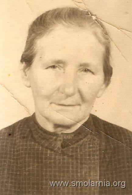 anna_okon_(1960).jpg - Anna Okon