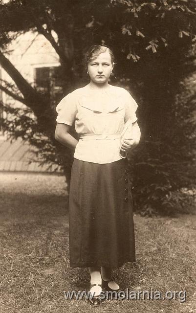 maria_daniel_(1935).jpg - Maria Daniel (1935)