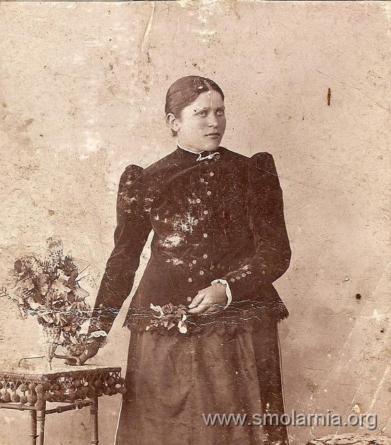 joanna_joseph_(1901).jpg