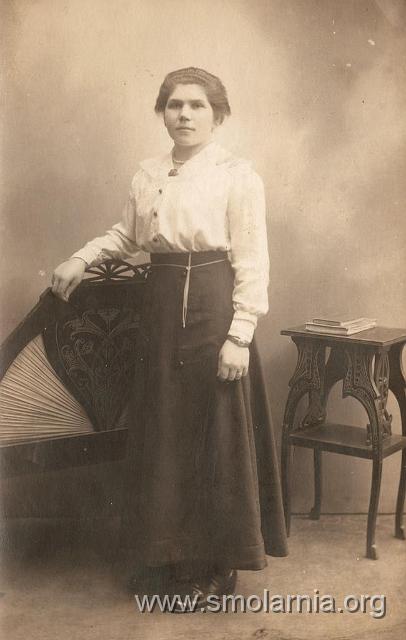 zofia_bensch_(1918).jpg