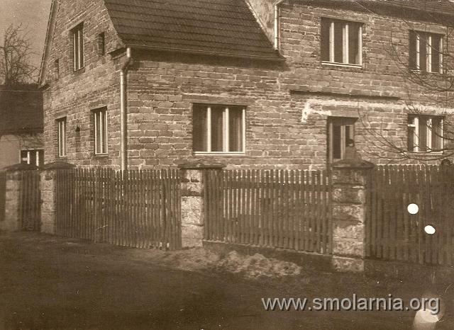 dom_rodziny_kasperek_(1977).jpg