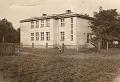 szkola_1960
