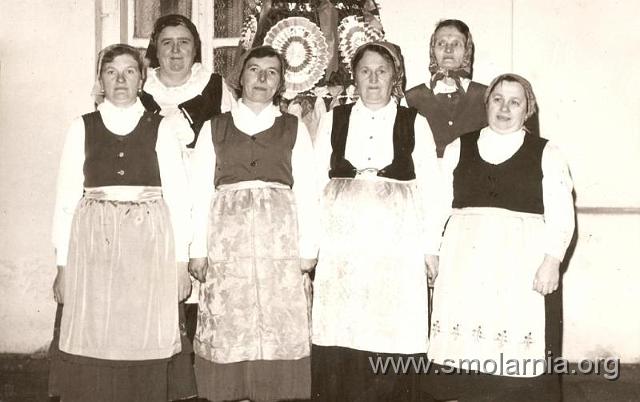 zespol_ludowy_1.jpg