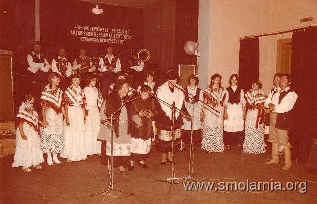 zespol_ludowy_przeglad_amatorskich_zespolow_artystycznych.jpg