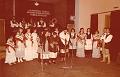 zespol_ludowy_przeglad_amatorskich_zespolow_artystycznych