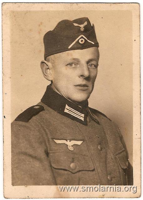 1_karl_okon_(1943).jpg - Karl Okon