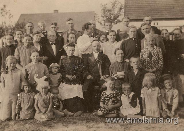 wesele_marianna_apostel_emmanuel_hejna_(1930).jpg