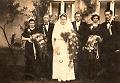 wesele_hubert_joseph_hildegarda_rogosch_(1925)_2