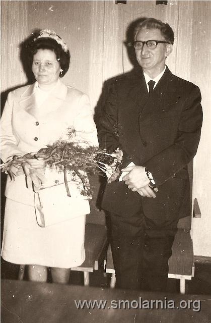 wesele_maria_okon_roman_spalek_(1973).jpg
