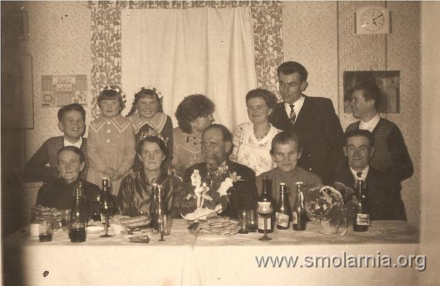 srebrne_gody_klara_karol_(1963).jpg