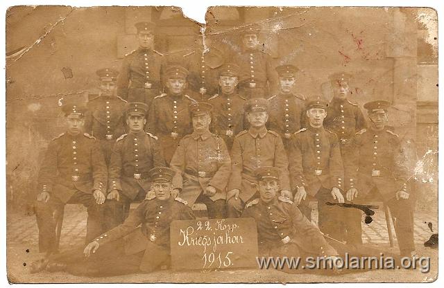 wojsko_pruskie_1915_a.jpg