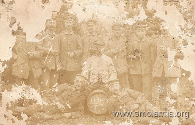 wojsko_pruskie_2a_(1917).jpg