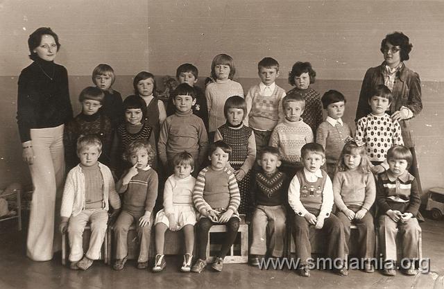 przedszkole_1977.jpg