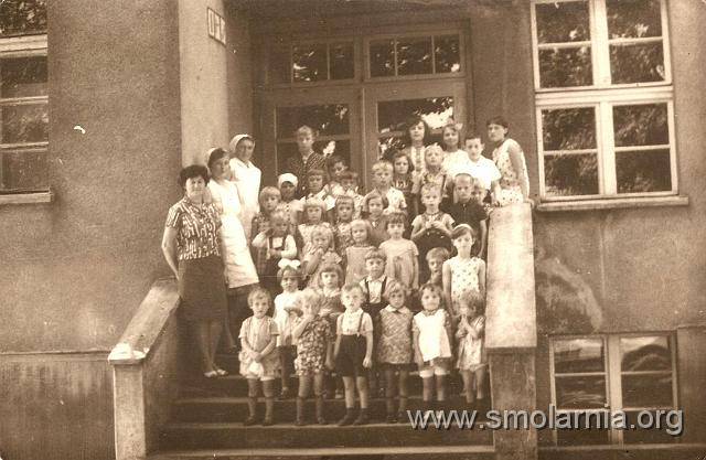 przedszkole_smolarnia_(1971).jpg